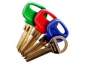 Dorabianie kluczy - każdego typu - FHU Wokulski Najda Piotr Skoczów