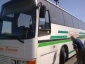 Wynajem autokarów - Przewozy autokarowe Zdzisław Stypułkowski Hryniewicze