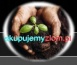 skup akumulatorów warszawa - skupujemyzlom.pl - skup złomu Warszawa