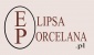 zdjęcia nagrobkowe, fotografia na porcelanie, fotoceramika, fotoporce - Elipsa-Porcelana Pracownia Fotograficzna Zdjęcia na porcelanie Warszawa