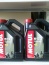 Motul 5100 Ester 10W40 - Petrobaza s.c. D.Rymowicz, T.Blok Wrocław