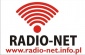 INTERNET, Serwis komputerowy - Radio-NET Dobrcz