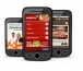 Strony mobilne - Nexus Interactive S.C. Dachowa