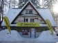 Akcesoria serwisowe Zakopane,Kraków,Warszawa,Gdańsk,Małopolska - Malczewski Sport s.c. Zakopane