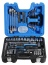 Zestaw narzędziowy - Technic Tools Kraków