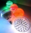 Lampy led Warszawa, Katowice, Poznań, Kraków - P. W. ROTEKS Oświęcim