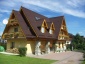 609603034 - Malczewski Sport s.c. Zakopane