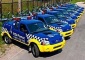 Auto Pomoc w Polsce i za granicą - Agencja Ubezpieczeniowa PZU SA Mieczysław Ficner Wrocław
