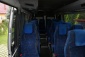 Wynajem busa srebrnego 20 osobowego z klimatyzacją Puławy - T. P.  Przewóz osób Marian Baryłka wynajem busów
