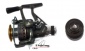 DX20R 11 ŁOŻYSK ALUMINIOWA SZPULA - Fishing Club Artur Czubaszek Piaseczno