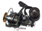 DX30R 11 ŁOŻYSK ALUMINIOWA SZPULA - Fishing Club Artur Czubaszek Piaseczno