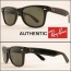 Okulary Przeciwsłoneczne Ray Ban Warszawa - Twój Optyk s.c. Warszawa