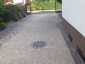 Układanie kostki betonowej i szlachetnej - Greg-Bud Grzegorz Kijowski Łomianki