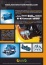 NAPRAWA ELEMENTÓW HYDRAULIKI SIŁOWEJ LUBLIN HYDRAULIKA SIŁOWA - SErwis maszyn budowlanych BAVARIA-MASCHINEN Lublin