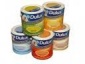 DULUX KOLORY ŚWIATA - CASTEL BGG Andrzej Bartoszewicz, Aleksander Gryc, Daniel Gryc Spółka Jawna Otwock