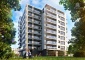 Wizualizacje architektoniczne - Lime Studio - Wizualizacje Rzeszów