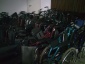 Ramed - Wypożyczalnia sprzętu rehabilitacyjnego Warszawa