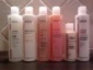 Peeling migdałowy 40% - Salon Piękności Idalia Lubin