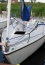 Wynajem jachtów Mikołajki, Giżycko, Mrągowo, Olsztyn, Węgorzewo - ARCA YACHT Giżycko