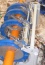 Montaż instalacji hydraulicznych - TIM Instalacyjno Budowlane Przedsiębiorstwo Warszawa