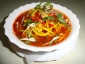 zupa zupy lublin - Restauracja Ha Long Lublin