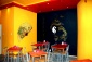 restauracja wietnamska lublin - Restauracja Ha Long Lublin