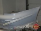 Regeneracja plastikowych elementów karoserii - Auto Carat Gliwice