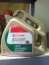 Castrol Edge 0W40 - Petrobaza s.c. D.Rymowicz, T.Blok Wrocław