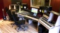 Nagranie zespołu muzycznego - Real Sound Studio, Tomasz Rzońca Wrocław