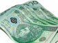 Polisa na 12 rat Ostrów Wielkopolski, Krotoszyn, Kwidzyn - Aldona Ligęska - Ubezpieczenia Ostrów Wielkopolski