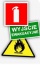 Doradztwo BHP kowary jelenia góra - Firma usługowa BEZPIECZNY ETAT Tadeusz Kancerek Kowary