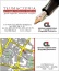 Korekta tłumaczeń - Centrum Lingwistyczne Krzysztof Pasiewicz Bydgoszcz