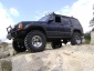 przebudowa samochodów terenowych lubelskie - AM OFF-ROAD GARAGE Świdnik