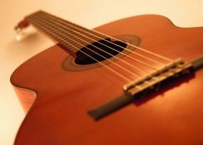 Nauka gry na gitarze klasycznej Olsztyn, Ostróda, Barczewo - Szkoła Muzyki Rozrywkowej Olsztyn