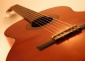 Nauka gry na gitarze klasycznej Olsztyn, Ostróda, Barczewo - Szkoła Muzyki Rozrywkowej Olsztyn