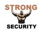 Kontrola stanu zabezpieczeń - STRONG SECURITY Wrocław