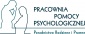 Pomoc psychologiczna i prawna - Pracownia Psychologiczno-Pedagogiczna, Poradnictwo Rodzinne i Prawne Sosnowiec
