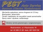 Diagnostyka komputerowa - Auto-Service Elektronika samochodowa Radzionków