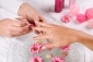 Manicure Zamość - Fryzjer Kosmatyka Zamość