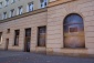 Wiklejanie witryn - F.H.U DEX-ART Dariusz Targosz Tychy