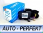 Sekwencja COMPACT z montażem i Butlą POCZESNA - Auto-Perfekt Poczesna