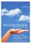 Psychoterapia - Gabinet psychoterapeutyczny Łódź