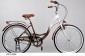 Rower miejski - Retro Bike Opole