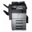bizhub c250 - XeroExpert Ostrzeszów