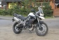 Giełda - motocyklista.info Gdańsk