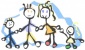 Konsultacje psychologiczne Głogów - Stowarzyszenie Pomocy Medyczno-Psychologicznej Głogów