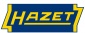 Narzędzia - Figel Auto Narzędzia Gdańsk