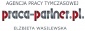 rekrutacja i zatrudnianie pracowników tymczasowych - Elżbieta Wasilewska PRACA-PARTNER Łódź