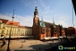 Leoapart - Leoapart Wrocław