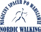 Magiczny Spacer po Warszawie Warszawa - Warszawski Ośrodek Sportu i Rekreacji